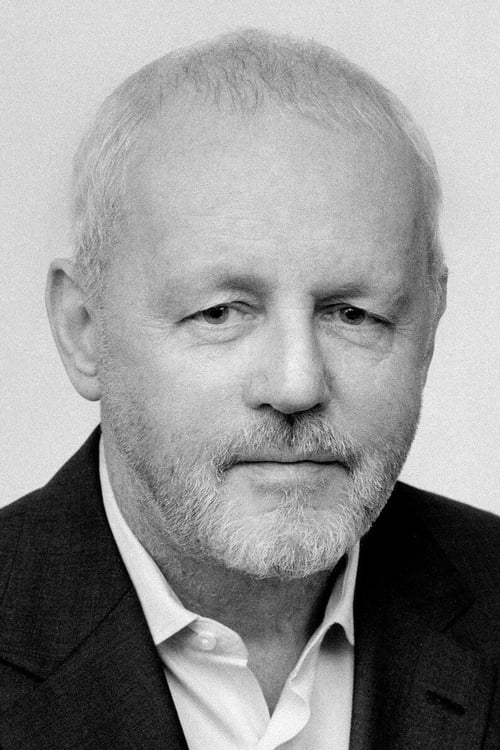David Morse