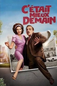 C'était mieux demain streaming gratuit vf vostfr 