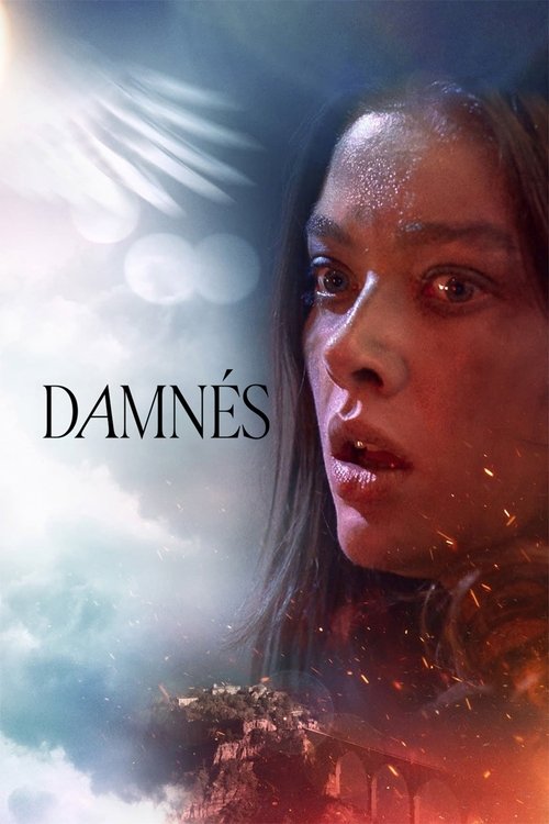 Damnés streaming gratuit vf vostfr 
